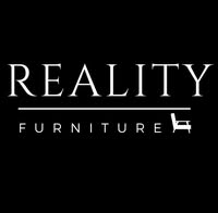 Commercial Furniture Adelaide