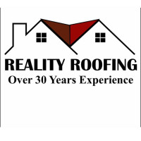 Reality Roofing And Construction