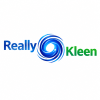 Really Kleen