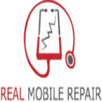 Real Mobile Repair - Historic Central Communication Washington DC