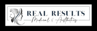 Real Results Medical & Aesthetics