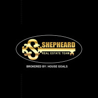 Realtor Alisha Hufford