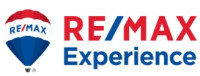 Realtor Danbury CT - Lavelle Remax