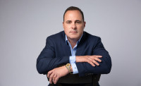 Jason Lapene Real Estate