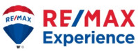 Realtor Newtown CT - Lavelle Remax