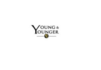 Young and Younger Team