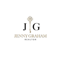 Jenny Graham Realtor
