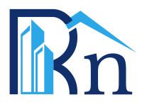 RealtorsIn