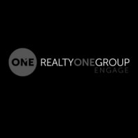 Realty One Group