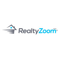 Realty Zoom