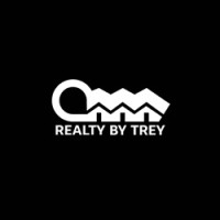 Realty by Trey
