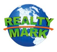 Anthony Jenkins, Philadelphia Real Estate Agent