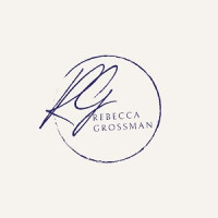 Rebecca Grossman