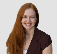 The Law Office of Rebecca Sommer