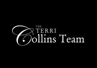 The Terri Collins Team