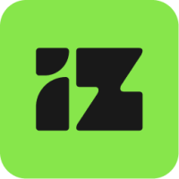InvoZone