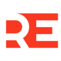 Recarfix