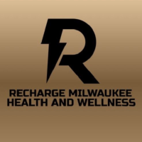 Recharge Milwaukee - Recharge Health and Wellness