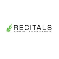 Recitals Hair Salon