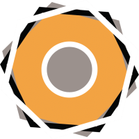 Reckenen Accounting Services Tysons