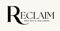 Reclaim Med Spa and Wellness