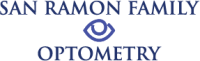 San Ramon Family Optometry