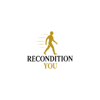 Recondition you
