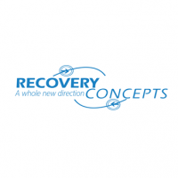 Recovery Concepts LLC