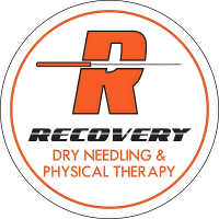 Recovery Dry Needling and Physical Therapy