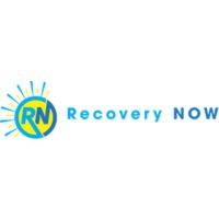 Recovery Now, LLC