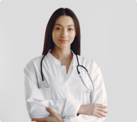 Eliva Clinic - IVF Stockholm