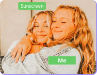52 Sundaze: SPF Made Simple | Vegan Skincare Sunscreens