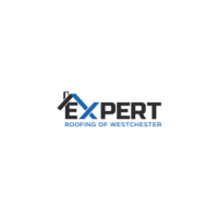 Expert Roofing of Westchester