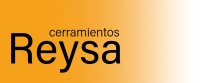 Cerramientos Reysa