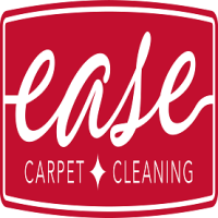 Ease Carpet Cleaning