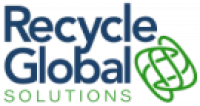 Recycle Global Solutions