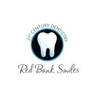 Red Bank Smiles