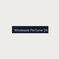 Wholesale Perfume Oil