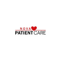 NOVA Patient Care Richmond Alexandria, VA