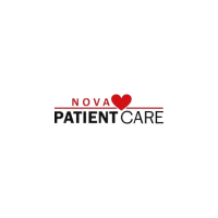 NOVA Patient Care Kingstowne Alexandria, VA
