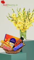 Get Online Gifts Bangalore Same Day Delivery – Free Shipping in 2 Hours