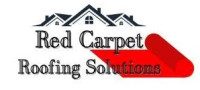 Red Carpet Roofing Solutions
