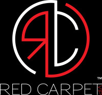 Red Carpet VIP