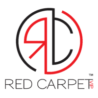 VIP Services Vegas for Premium Travel Experiences