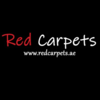 Buy Our Beautiful Designs of Red Carpets