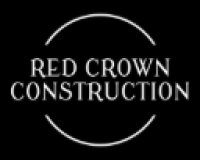 Red Crown Construction