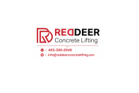 Concrete Sidewalk Replacement Near Me In Red Deer