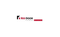 Red Door Homes of North Central Florida