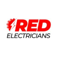 Red Electricians - Pasadena