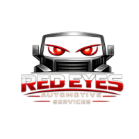 Certified & Professional #1 Auto Repair Services Contractor New Brunswick NJ - Red Eyes Automotive Services
